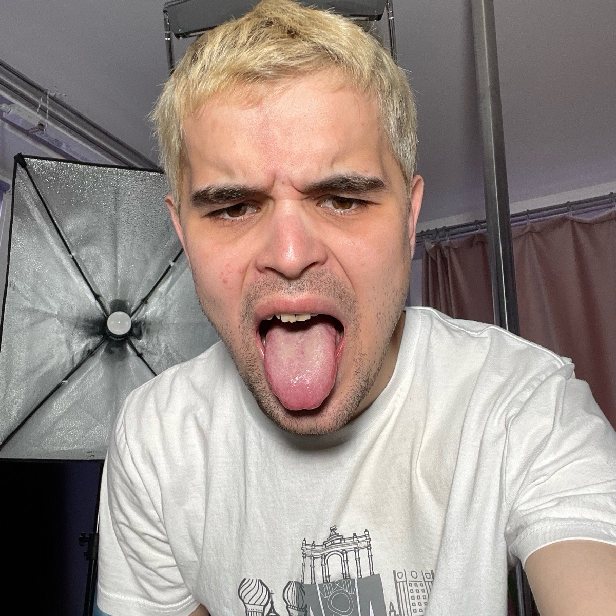 Mik Dub