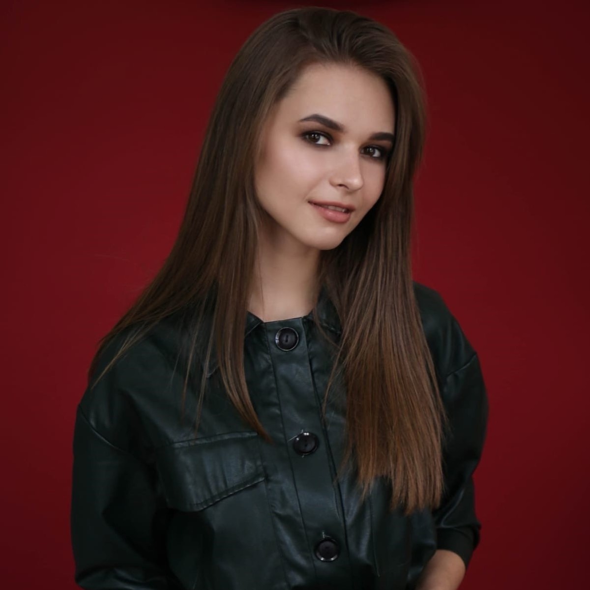 Алина Пономаренко | Сетка — социальная сеть от hh.ru