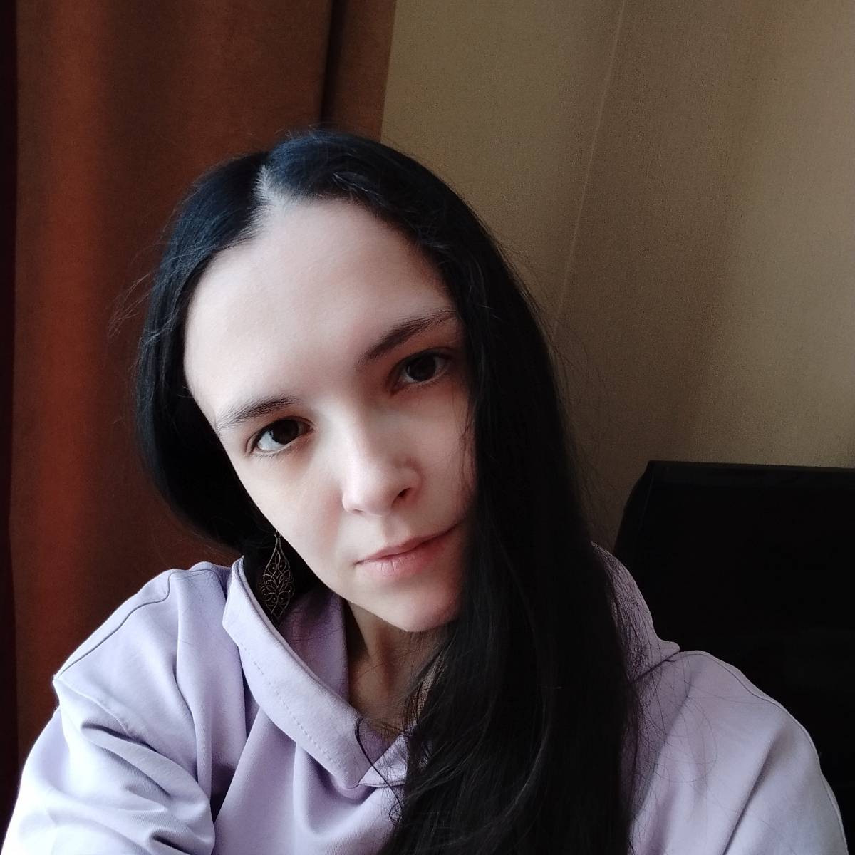 Ксения Рыкова | Сетка — социальная сеть от hh.ru