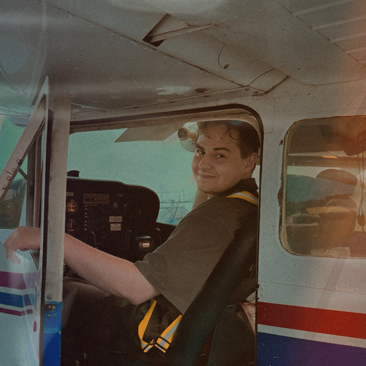 Егизарян Дмитрий | Сетка — социальная сеть от hh.ru