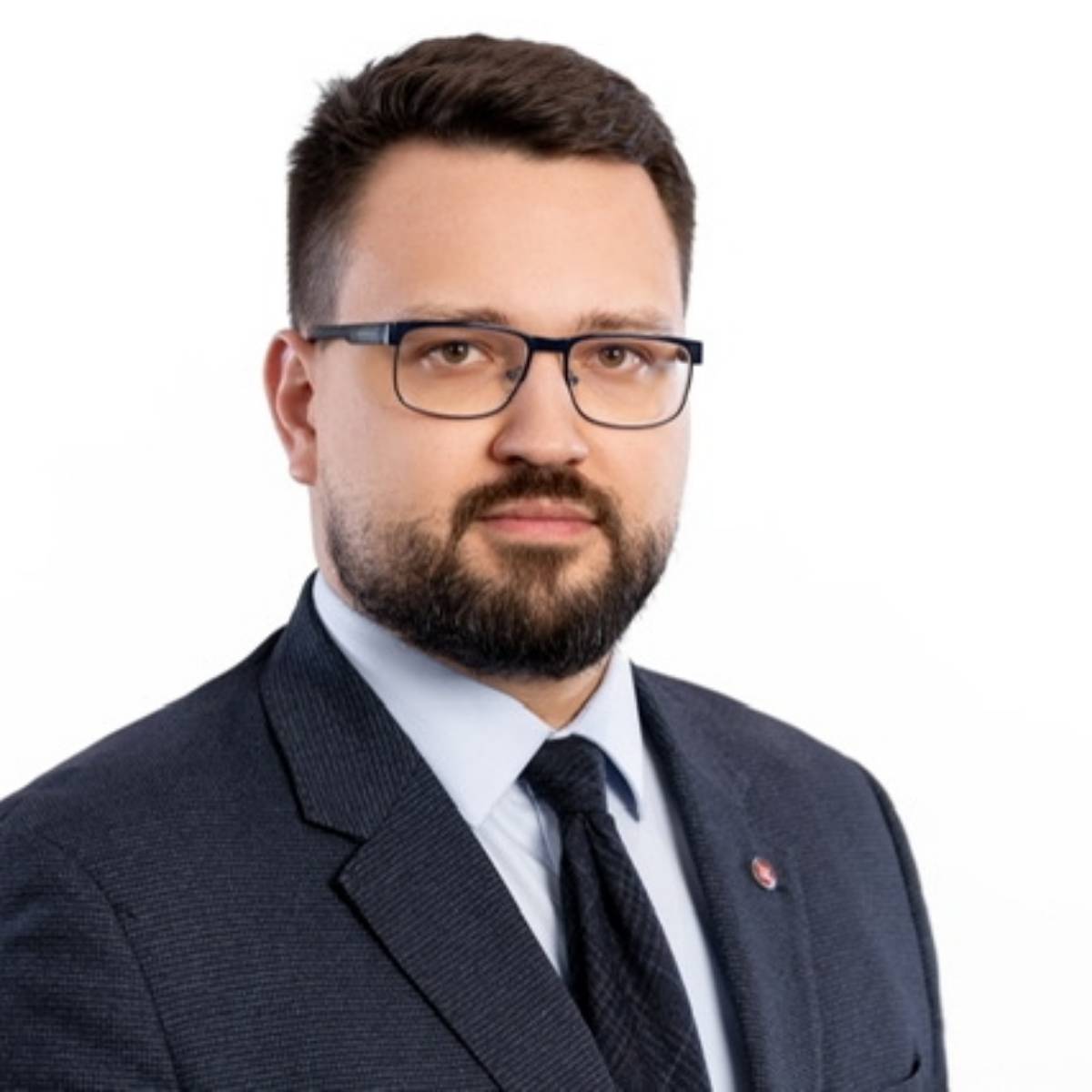 Иван Суворов | Сетка — социальная сеть от hh.ru