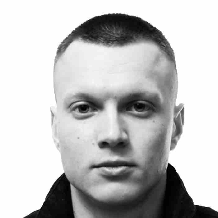 Ilnur Kashapov