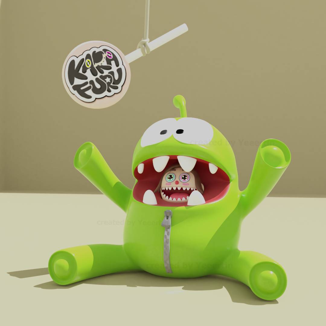 Сергей Кириченко