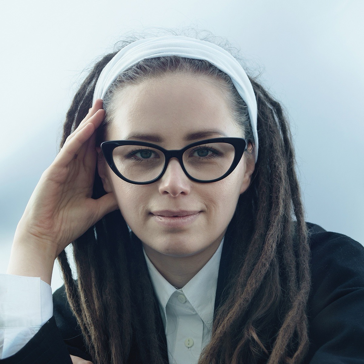 Кира Калимулина | Сетка — социальная сеть от hh.ru