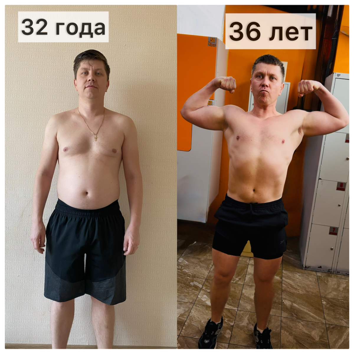 Меняются или не меняются люди?  
Все начинается с подсознательных программ и убеждений!
Ответы очевиден!
Если человек занимается развитием своего тела, своего разума, своего духа, то изменения личност... | Сетка — социальная сеть от hh.ru