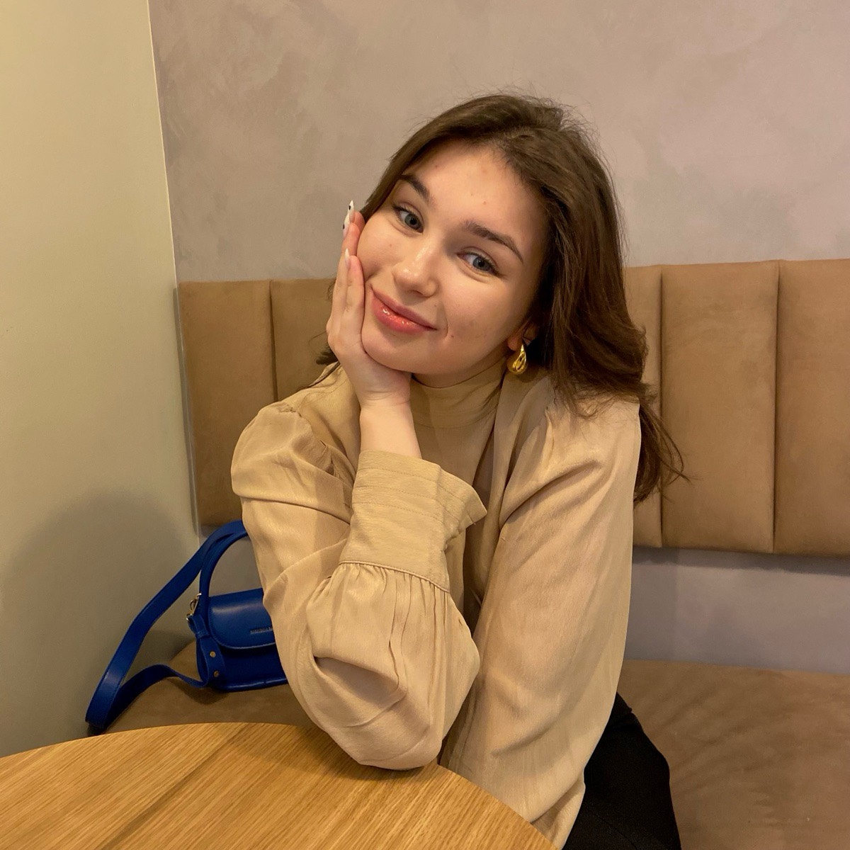 Ионова Наталья