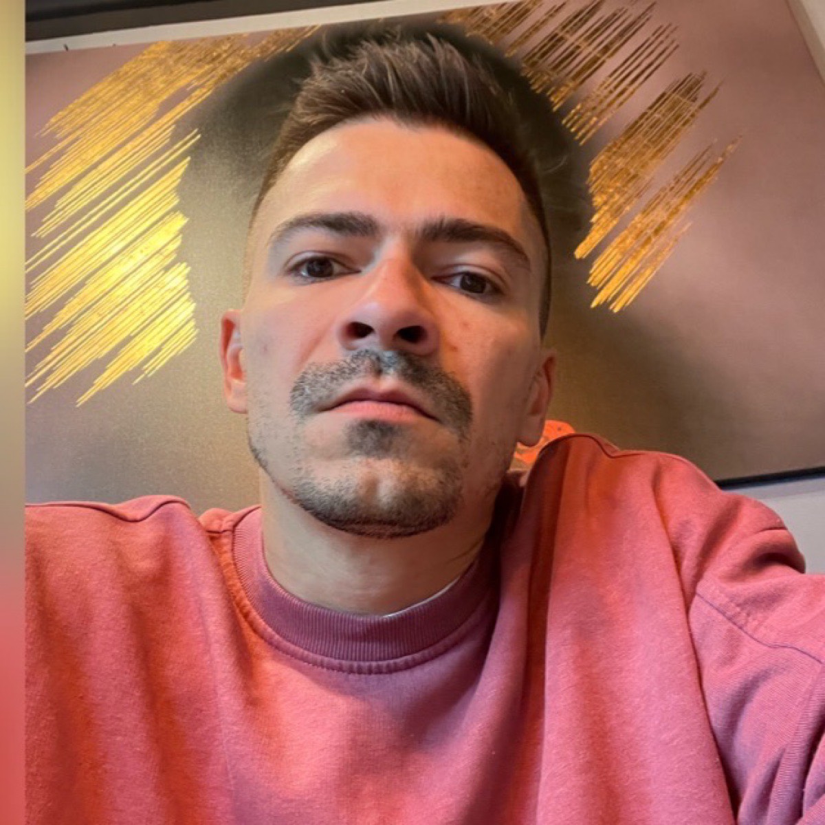 Андрей Подлесных | Сетка — социальная сеть от hh.ru