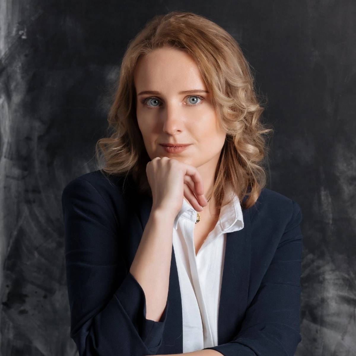 Ксения Лазарева | Сетка — социальная сеть от hh.ru