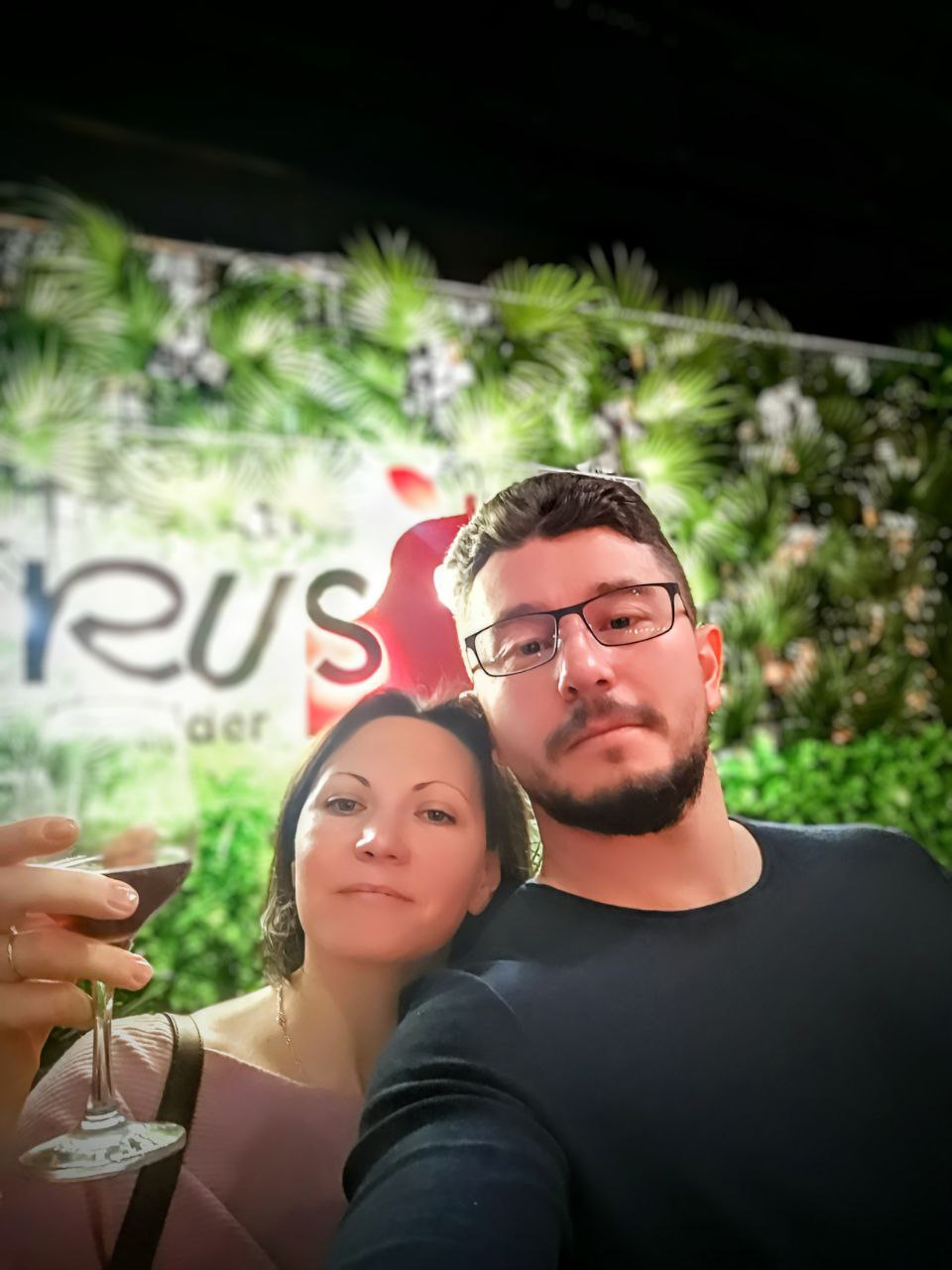 Сидр поиск идеального вкуса: впечатления с Russian Cider Festival
Сидр всегда был где-то на периферии моего внимания. Вино — история, сложность, характер. Пиво — привычное, плотное, понятное | Сетка — социальная сеть от hh.ru