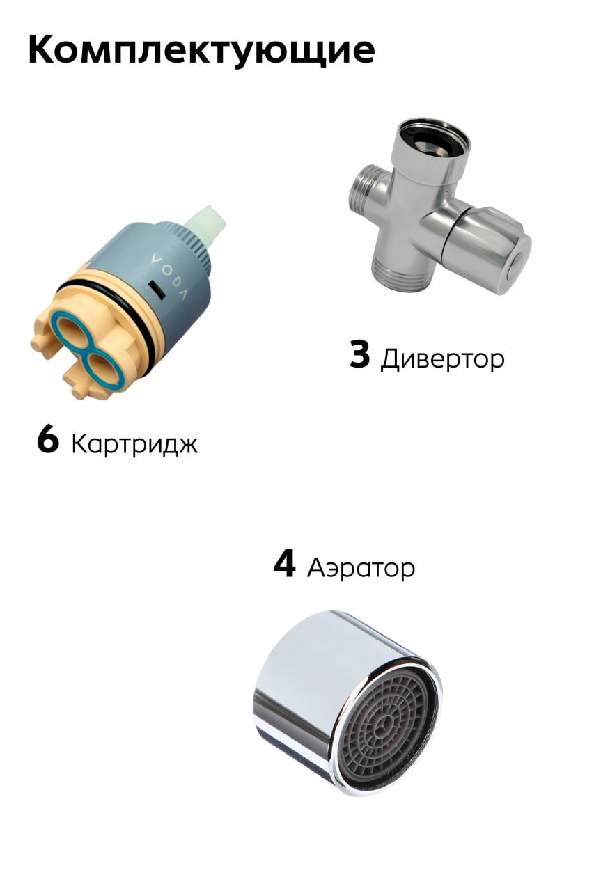 ⭐️ Правильный ответ на загадку ⭐️
Друзья, поздравляю всех, кто угадал правильно (а в этот раз - это никто). 🥳
🤯 Участвуйте в следующий раз, тренируйте память и смекалку. | Сетка — социальная сеть от hh.ru