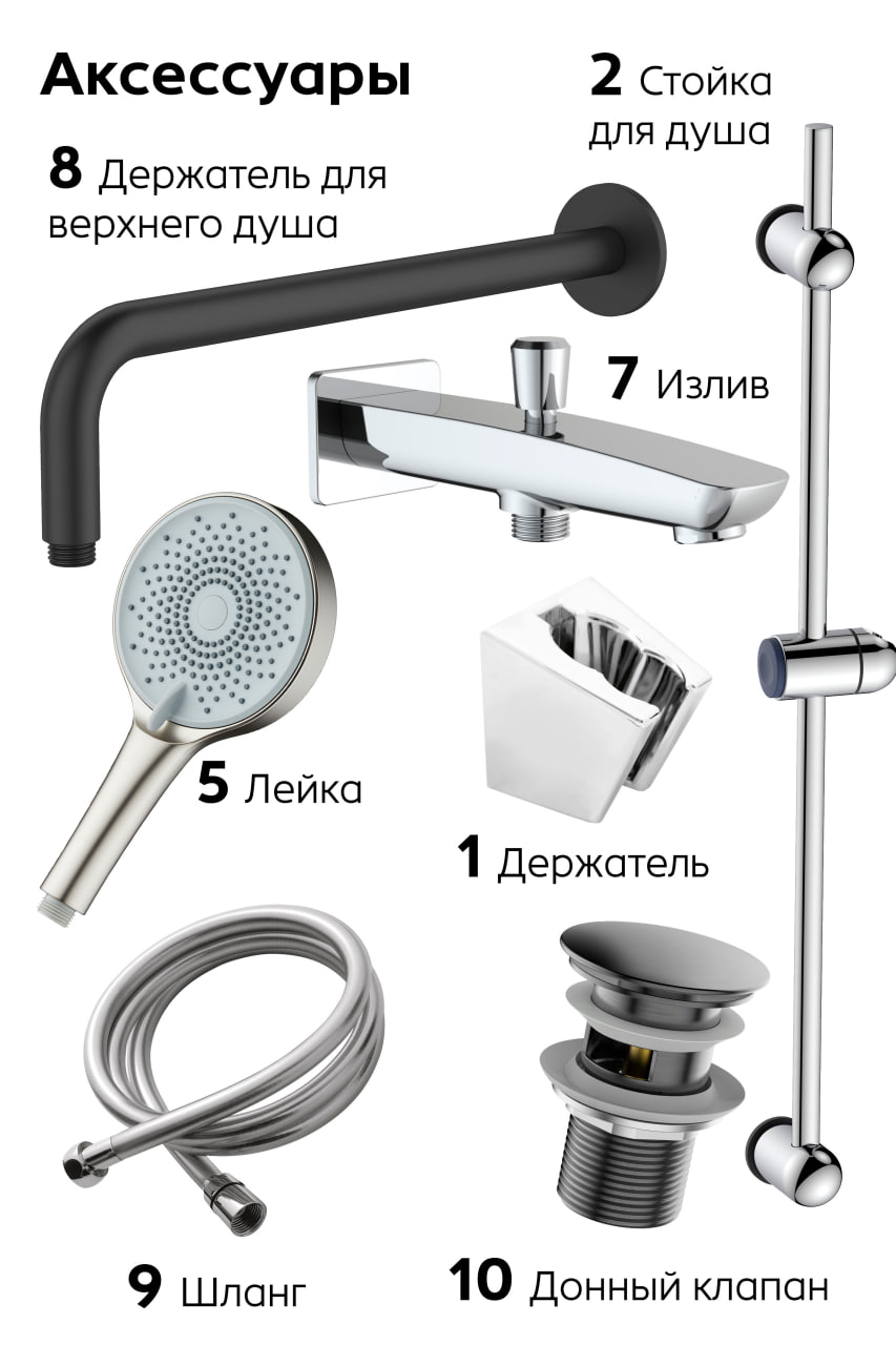 ⭐️ Правильный ответ на загадку ⭐️
Друзья, поздравляю всех, кто угадал правильно (а в этот раз - это никто). 🥳
🤯 Участвуйте в следующий раз, тренируйте память и смекалку. | Сетка — социальная сеть от hh.ru