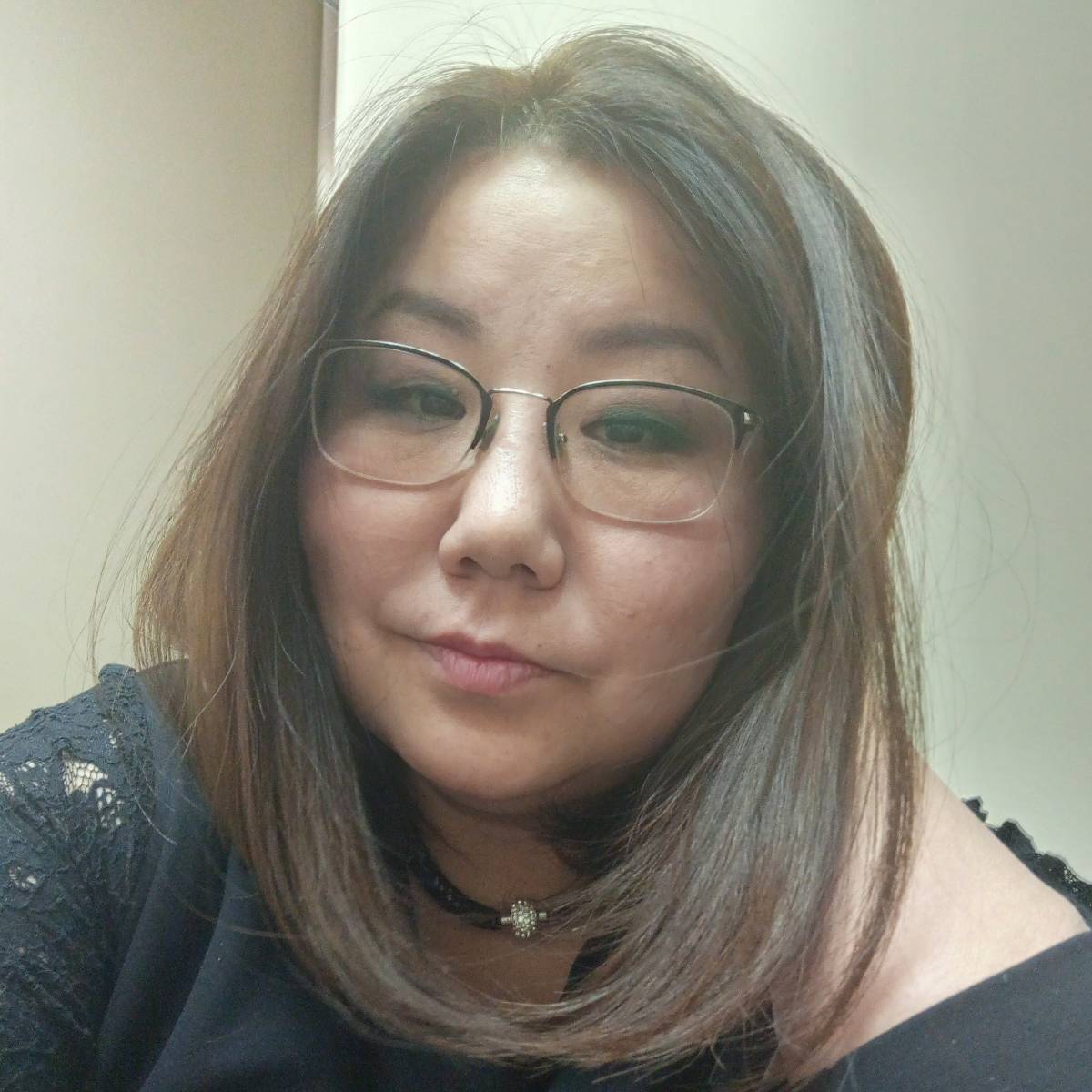 Надежда Эн | Сетка — социальная сеть от hh.ru