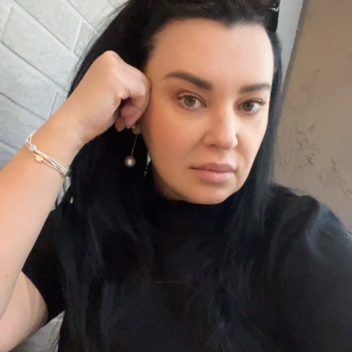 Оксана Мартынюк