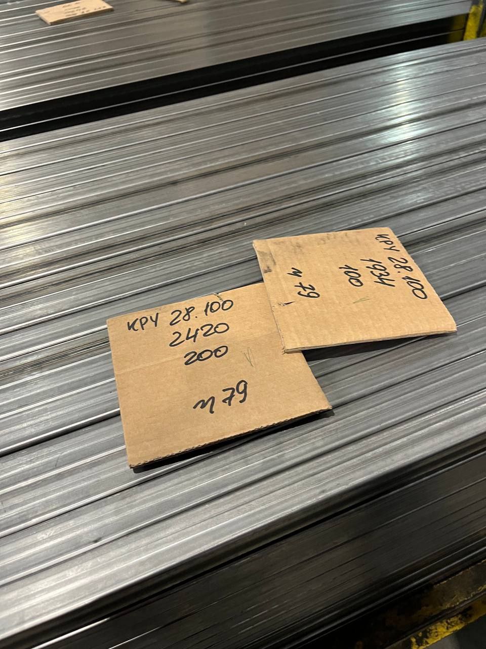 Последние две недели мы посетили 15 производств. Общаемся с собственниками, руководителями компаний, выявляем боли и потребности | Сетка — социальная сеть от hh.ru