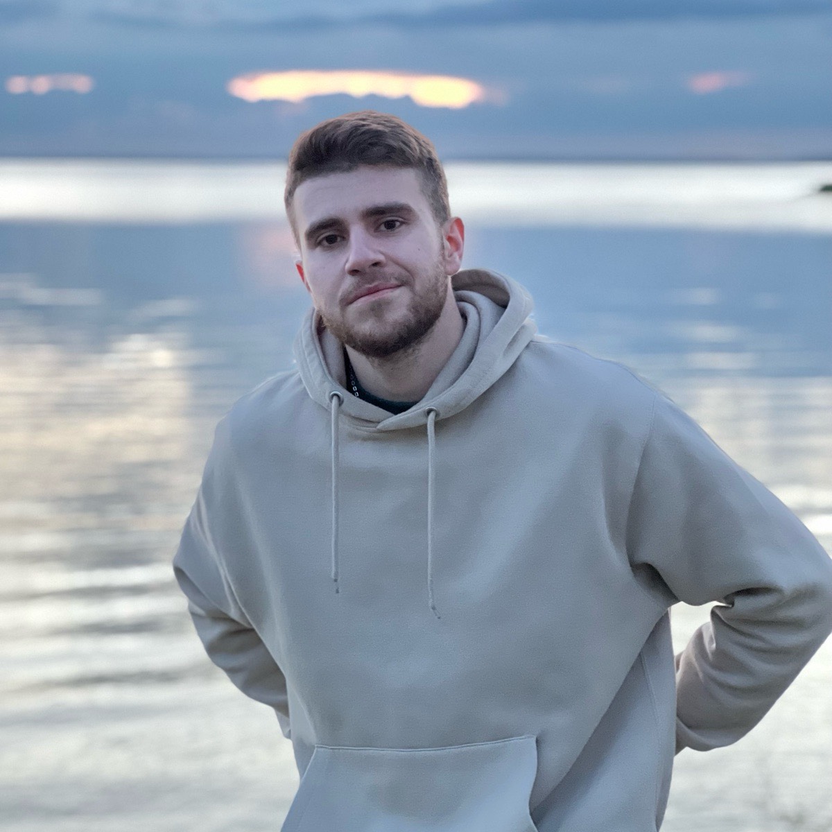 Руслан Подрядчиков