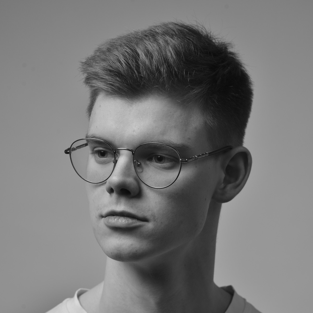 Александр Шаталов | Сетка — социальная сеть от hh.ru