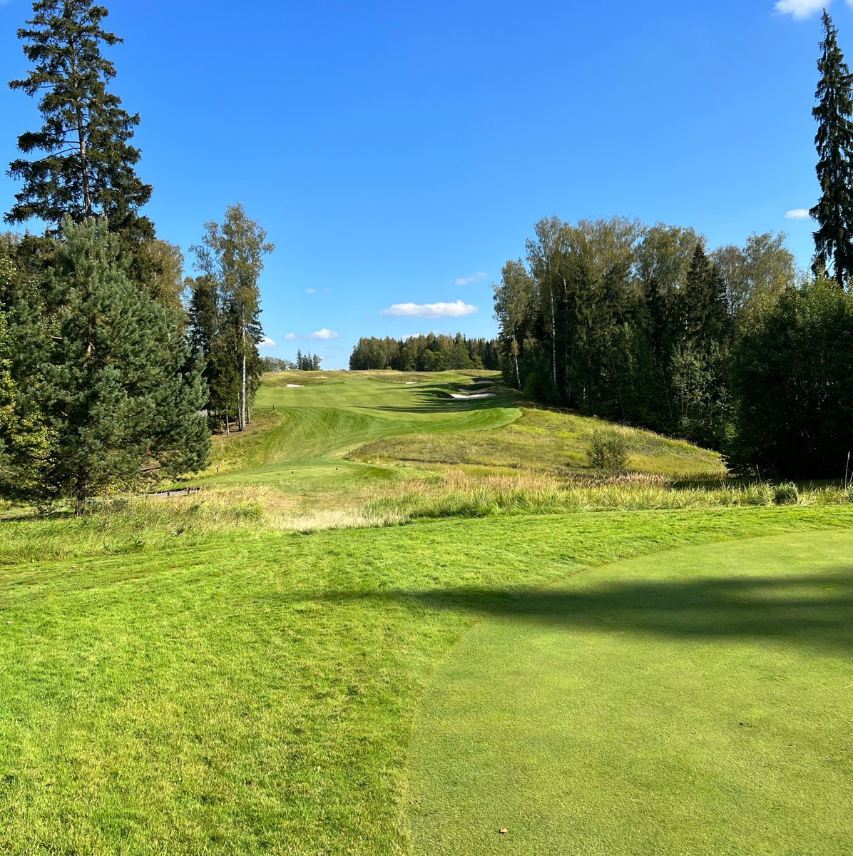 Юрий Павлов | Сетка — социальная сеть от hh.ru