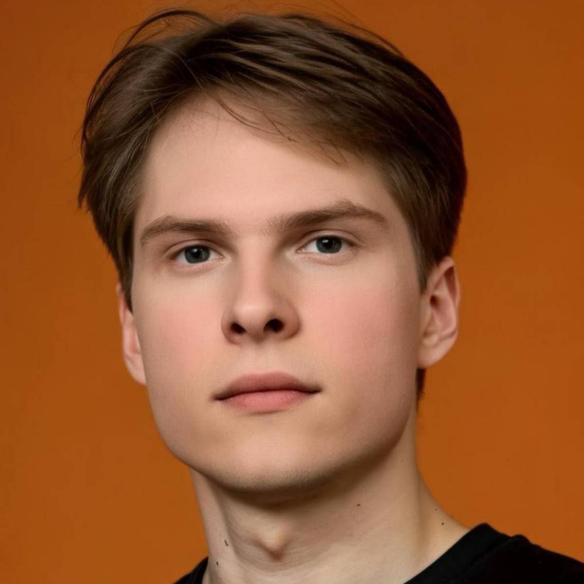 Даниил Якубов | Сетка — социальная сеть от hh.ru