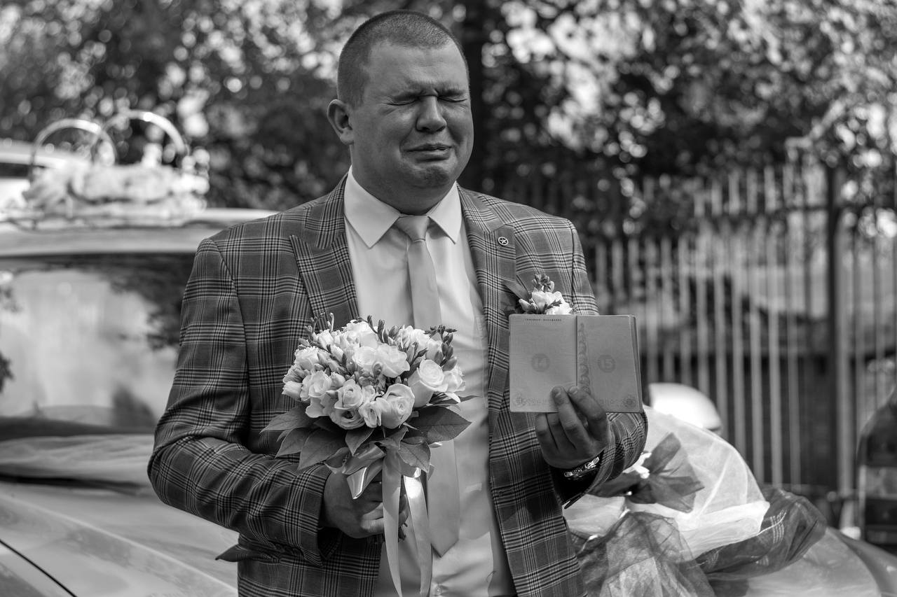 💑 Свадебный фотограф | Ахтубинск, Волгоград, Астрахань, Волжский
Сохраните волшебство вашего дня! Профессиональная свадебная фотосъемка с выездом в любой город | Сетка — социальная сеть от hh.ru