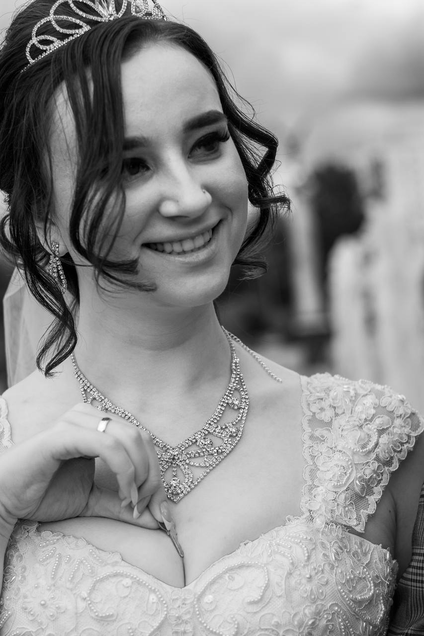 💑 Свадебный фотограф | Ахтубинск, Волгоград, Астрахань, Волжский
Сохраните волшебство вашего дня! Профессиональная свадебная фотосъемка с выездом в любой город | Сетка — социальная сеть от hh.ru