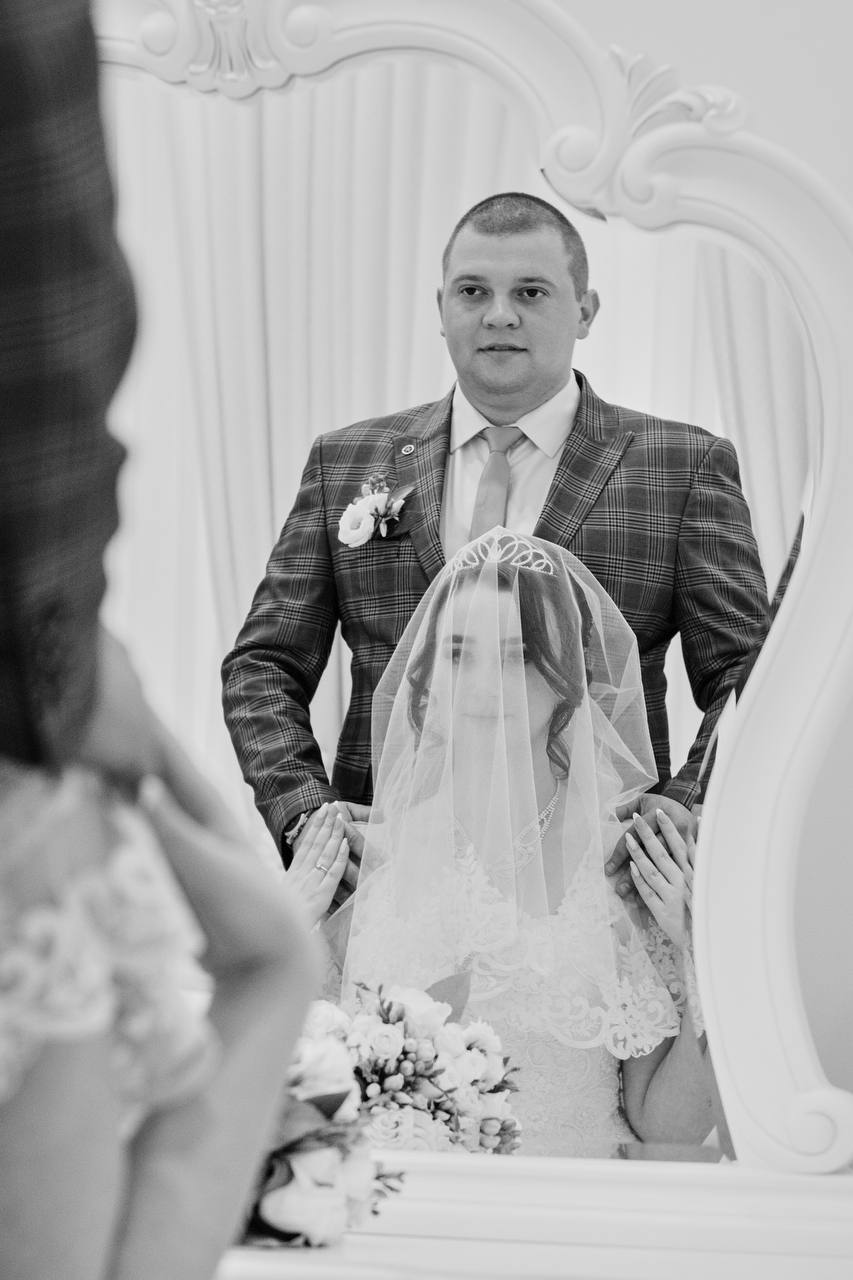 💑 Свадебный фотограф | Ахтубинск, Волгоград, Астрахань, Волжский
Сохраните волшебство вашего дня! Профессиональная свадебная фотосъемка с выездом в любой город | Сетка — социальная сеть от hh.ru