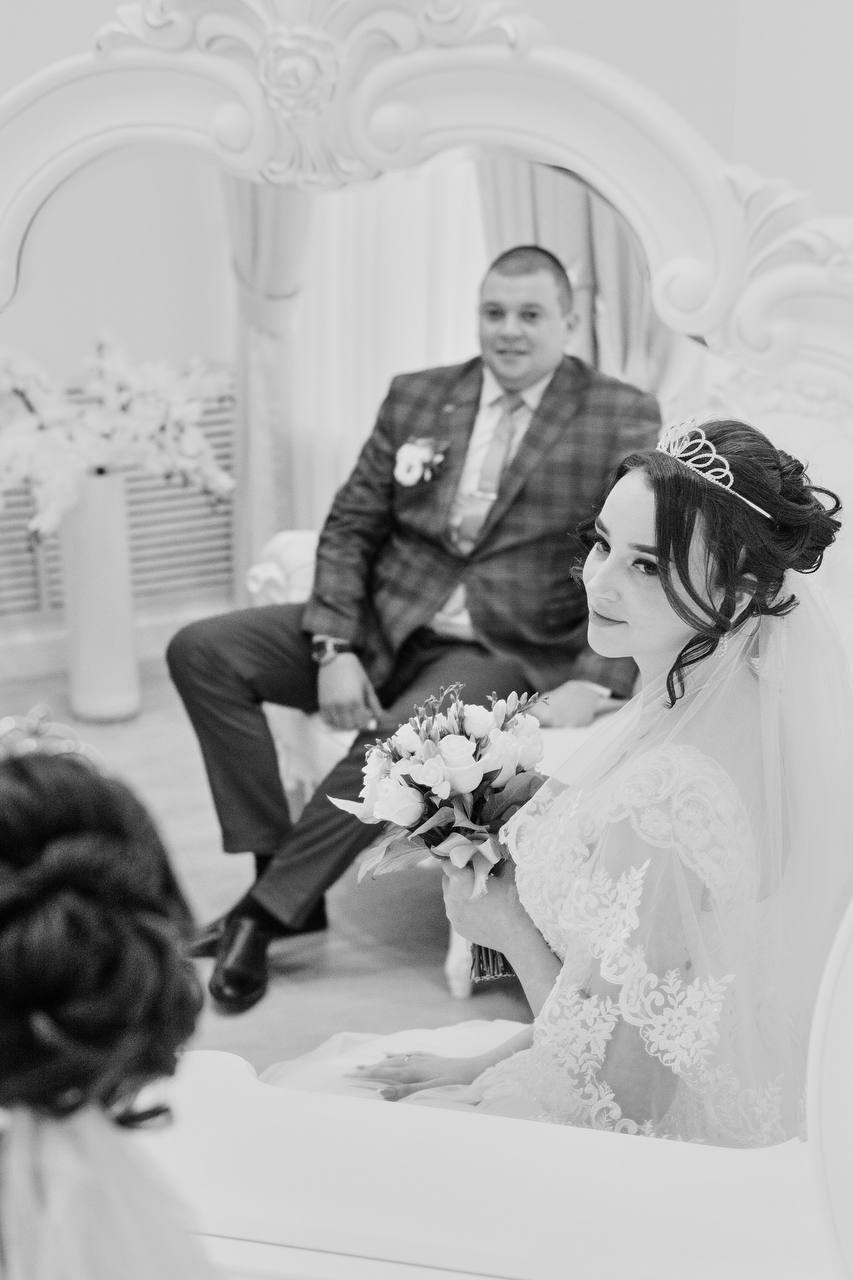 💑 Свадебный фотограф | Ахтубинск, Волгоград, Астрахань, Волжский
Сохраните волшебство вашего дня! Профессиональная свадебная фотосъемка с выездом в любой город | Сетка — социальная сеть от hh.ru