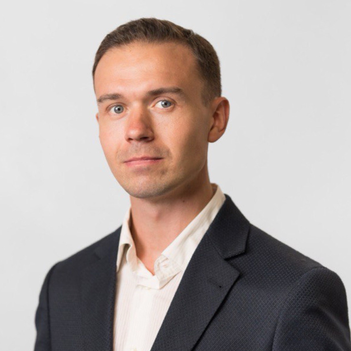 Александр Епихин | Сетка — социальная сеть от hh.ru