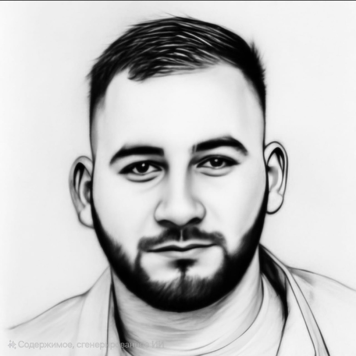Роман Иванович