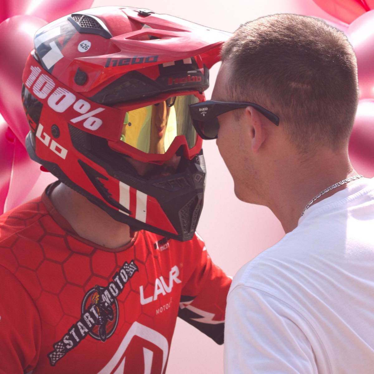 Андрей Papakubano | Сетка — социальная сеть от hh.ru