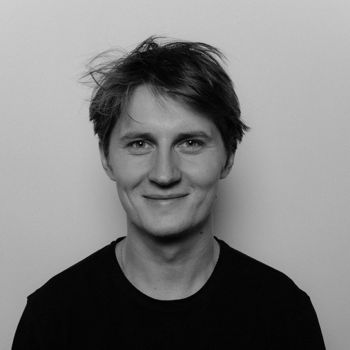 Михаил Плутахин