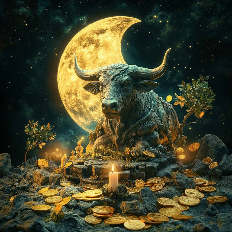 ✨ Астрологический прогноз на 4 марта 2025: Луна в Тельце и финансовая стабильность 
🌕 Растущая Луна усилит интуицию и деловую хватку! 
🐏 #Овен Фокус дня: #Расширение горизонтов | Сетка — социальная сеть от hh.ru