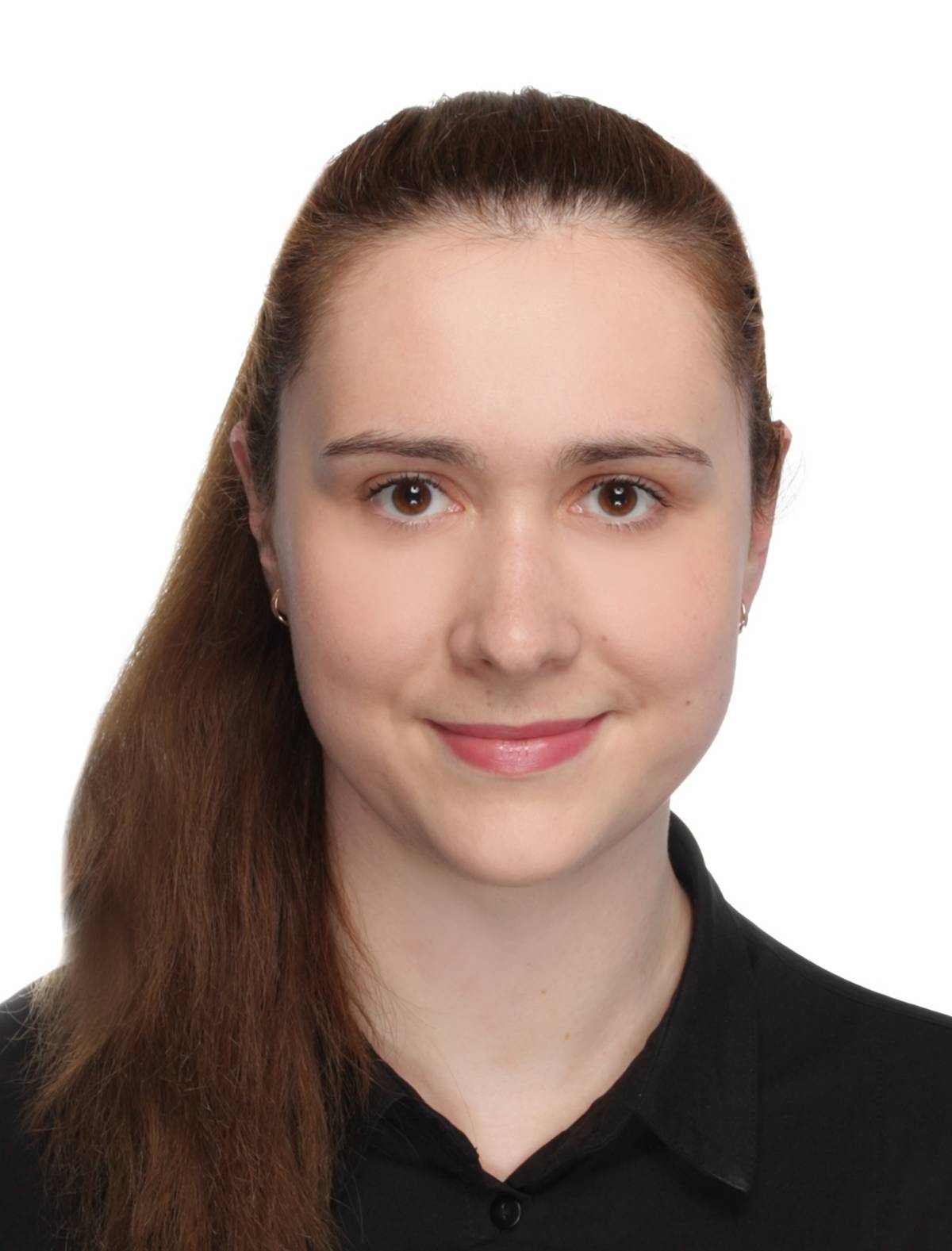 Нина Боннет