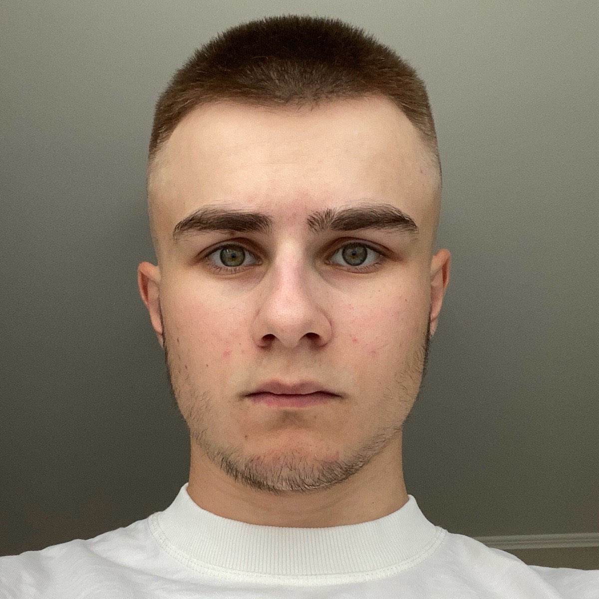 Геннадий Воронин