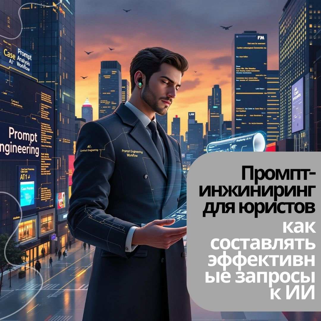 Привет! Меня зовут Егор Зинченко, я юрист, и каждый день вижу, как технологии меняют нашу профессию | Сетка — социальная сеть от hh.ru