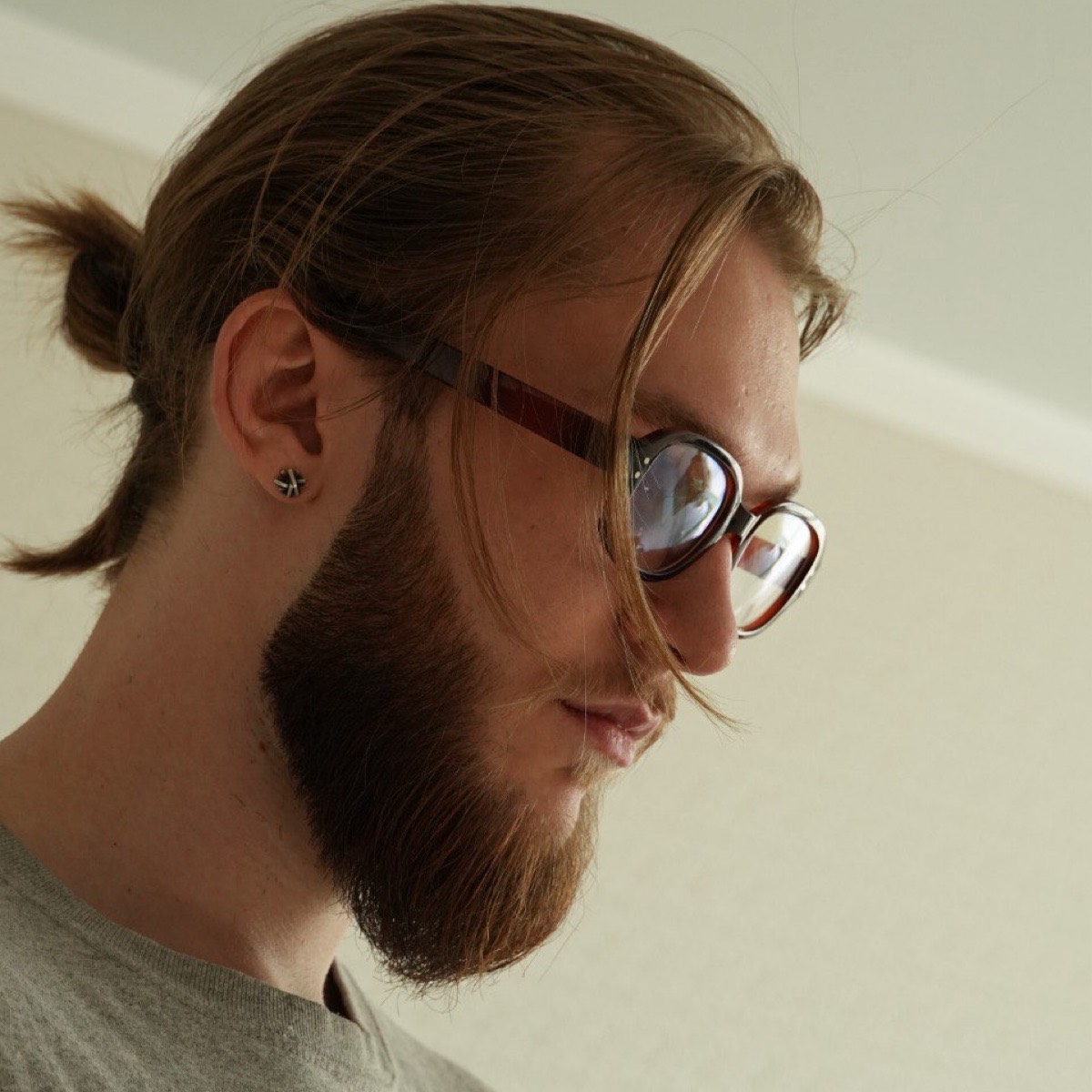 Кирилл Федюшин | Сетка — социальная сеть от hh.ru