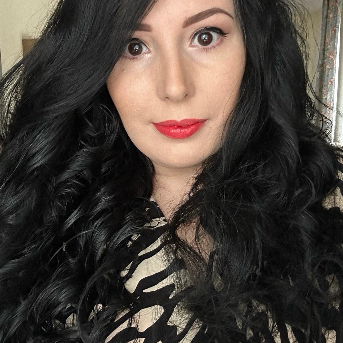 Дарья Юшина | Сетка — социальная сеть от hh.ru