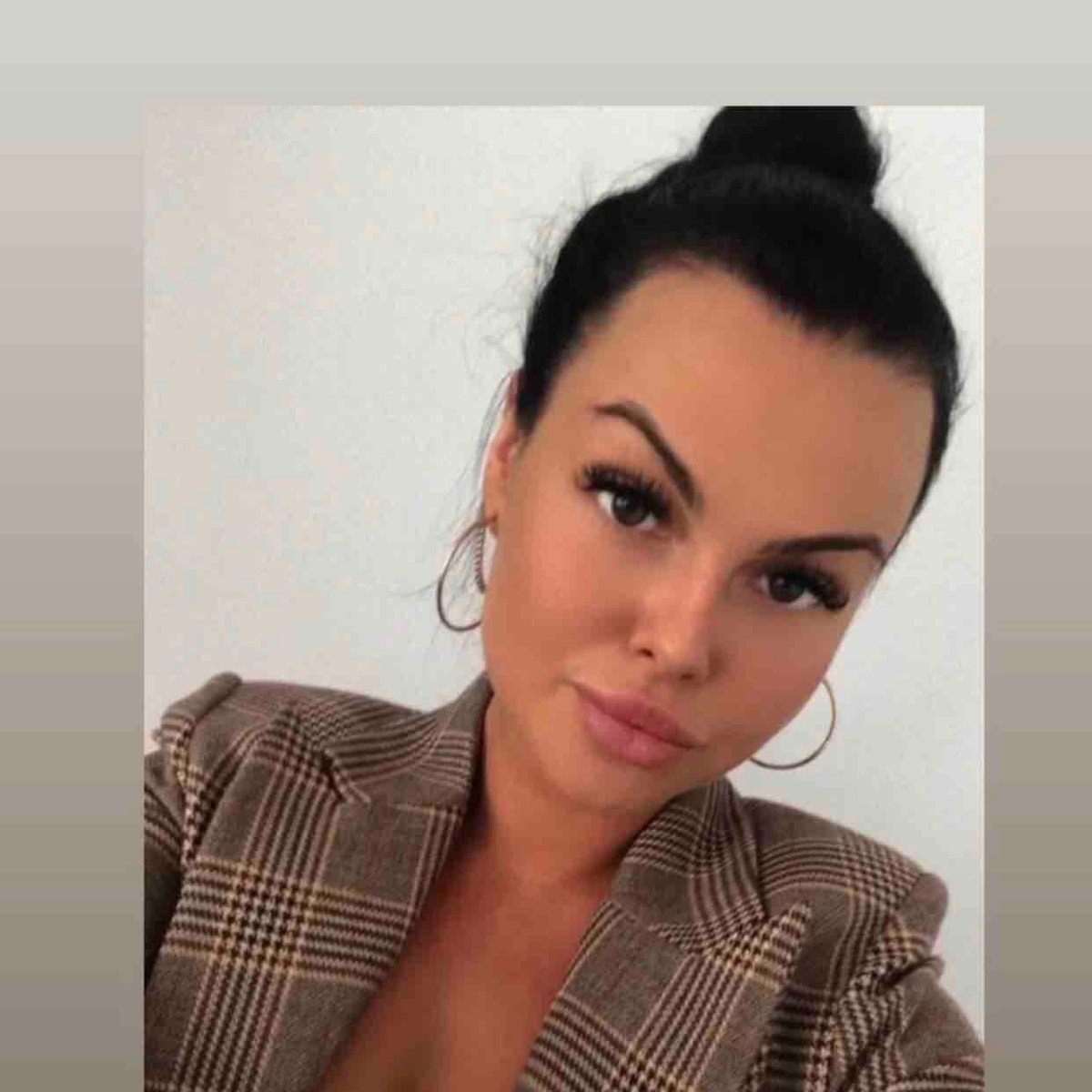 Марина Костикян