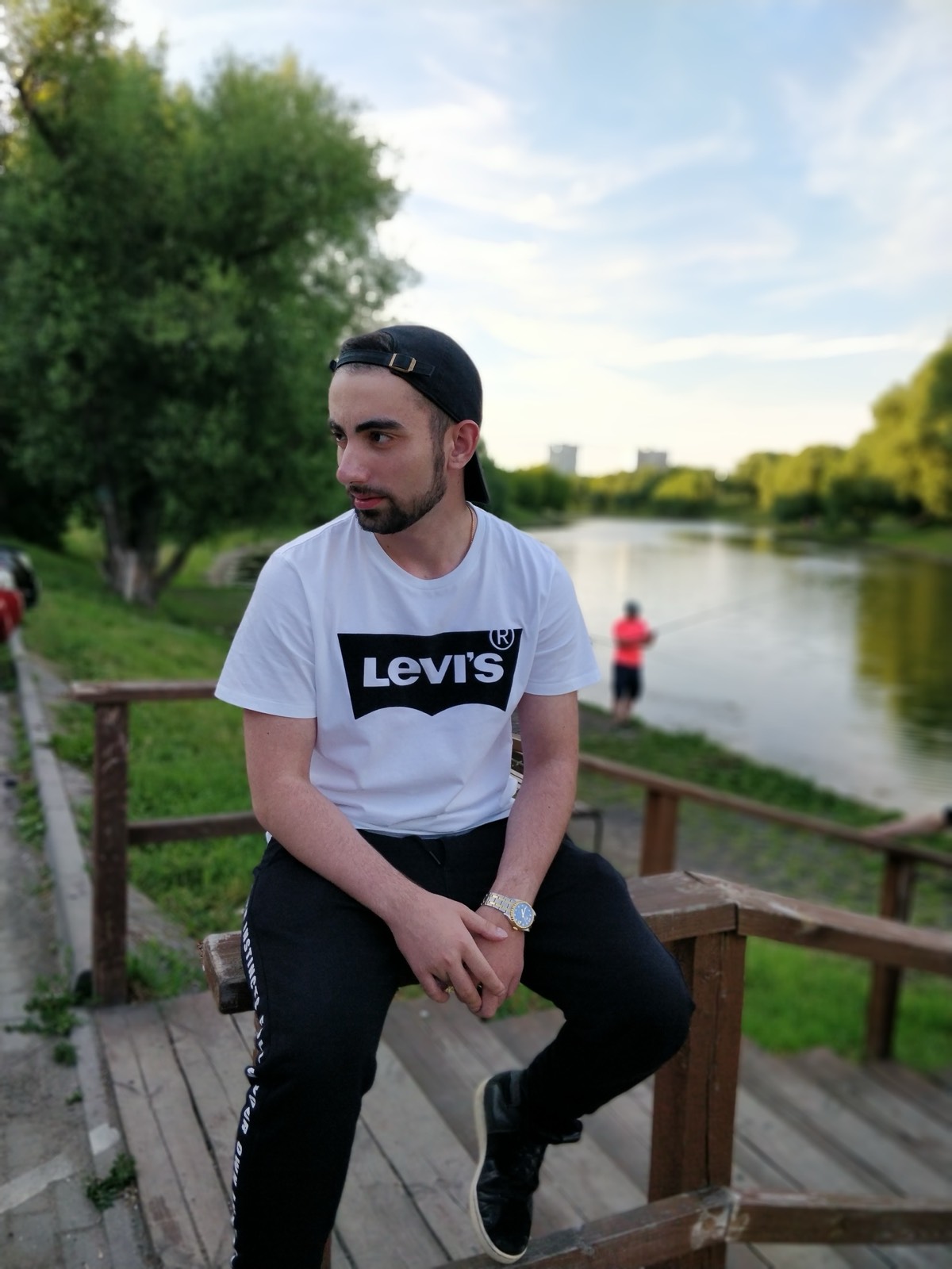 Юрий Авдеев
