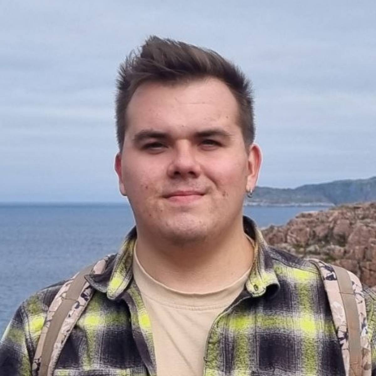 Антон Кулакевич