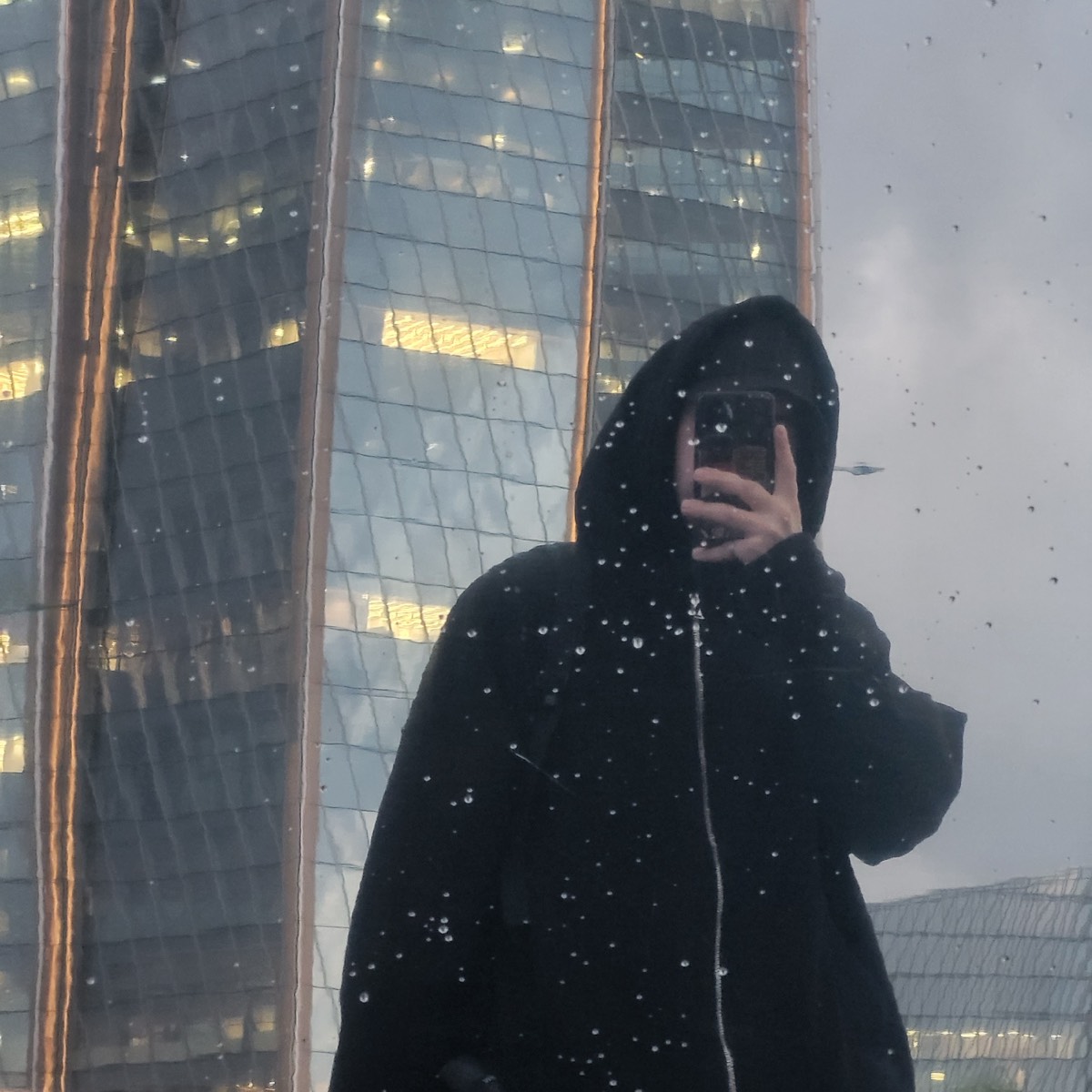 Kirill Pervakov
