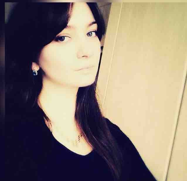 Бэла Аутлева | Сетка — социальная сеть от hh.ru