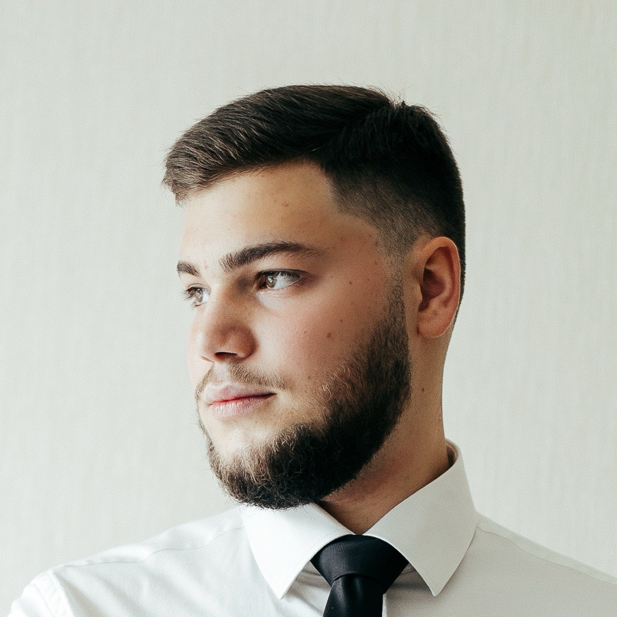 Алик Павлович