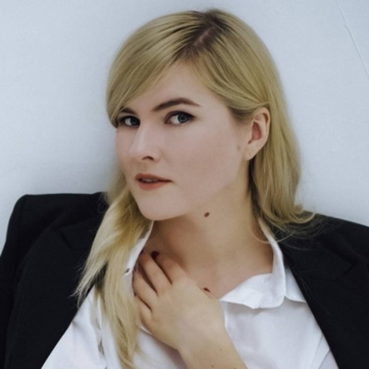 Ирина Павлова | Сетка — социальная сеть от hh.ru