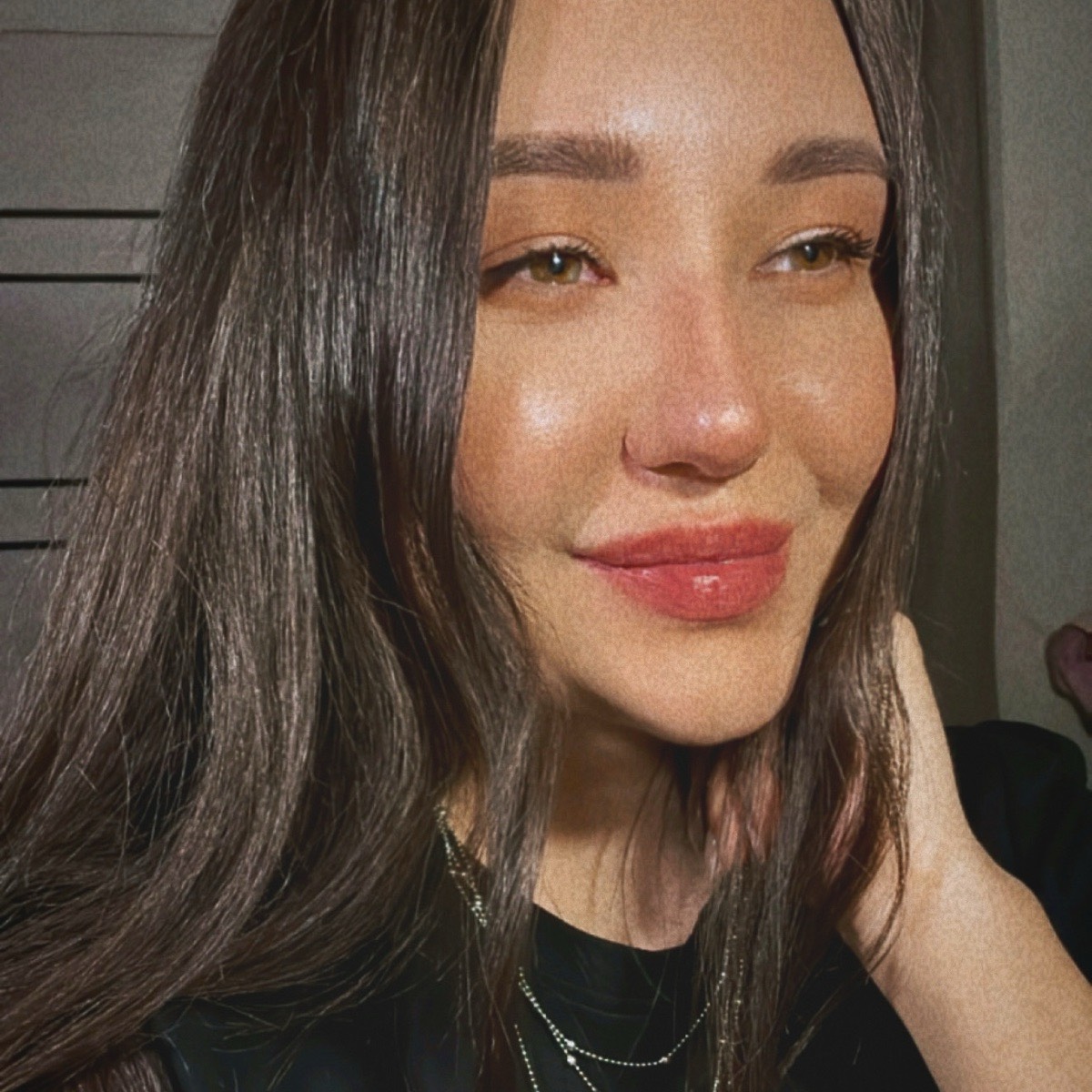 Алиса Идиятуллина