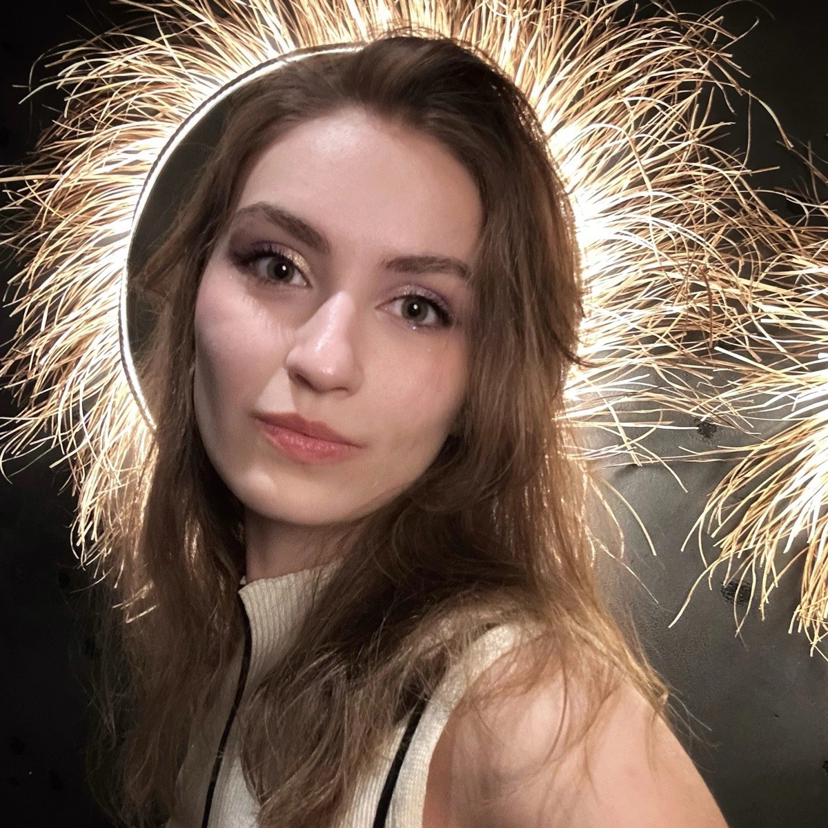 Надежда Скоробогатова