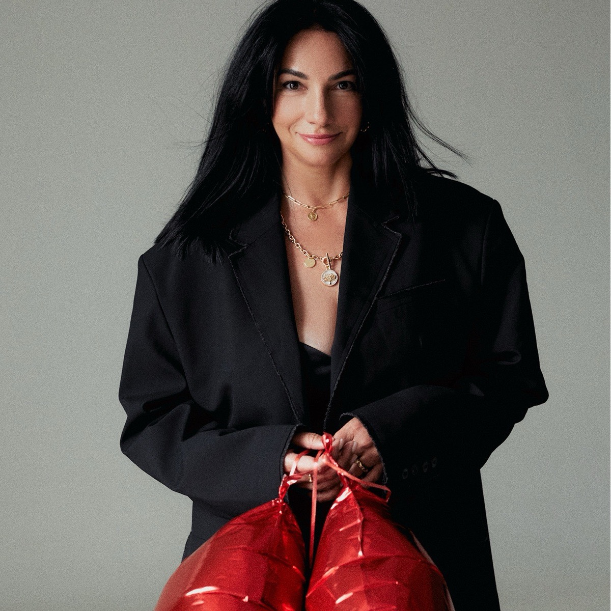 Анна Ершова | Сетка — социальная сеть от hh.ru