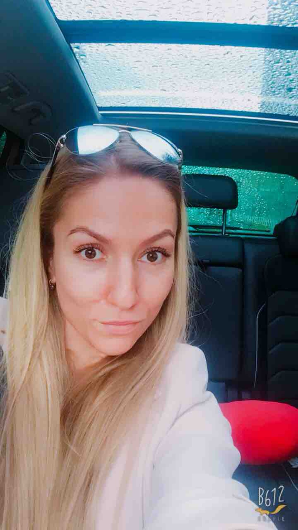 Евгения Кулешова | Сетка — социальная сеть от hh.ru