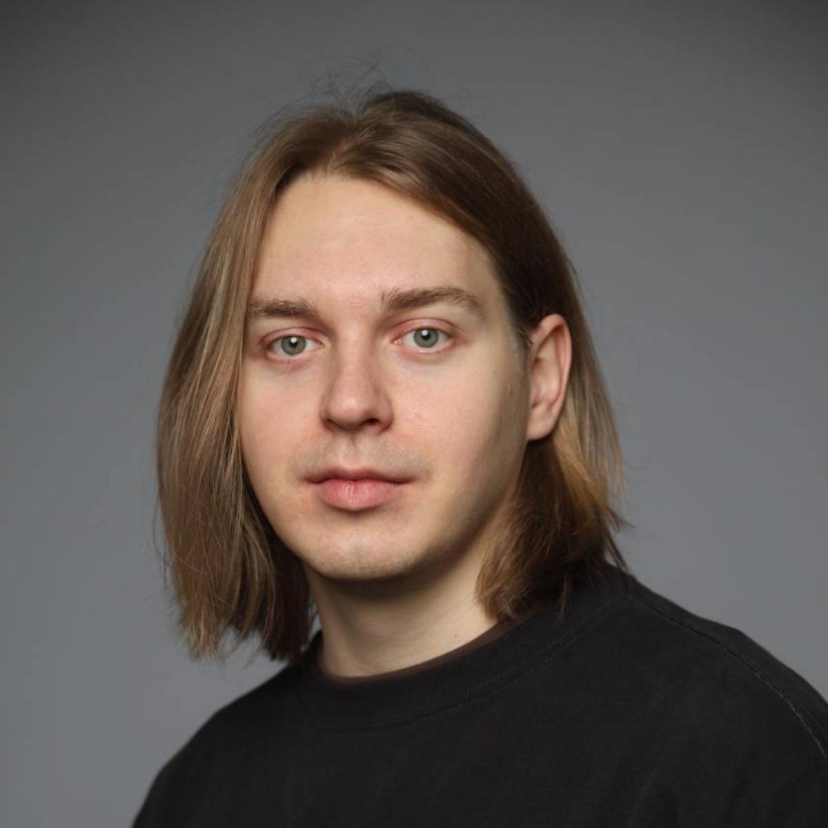 Данила Панфилов