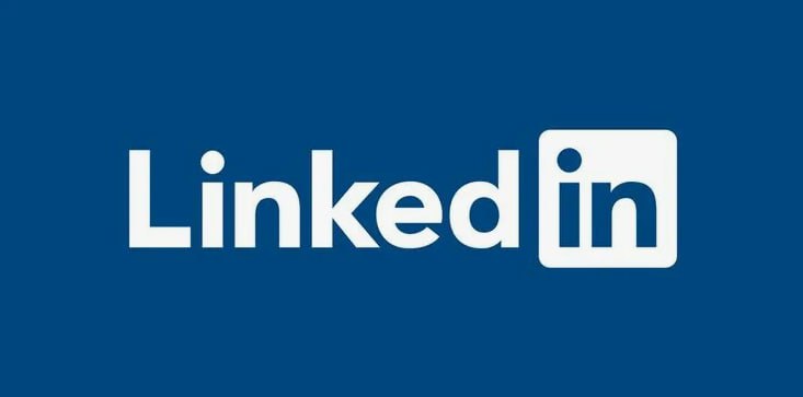 Publishers’ event videos gain traction on LinkedIn - линк
LinkedIn пытается с ногами залезть в рынок прероллов | Сетка — социальная сеть от hh.ru