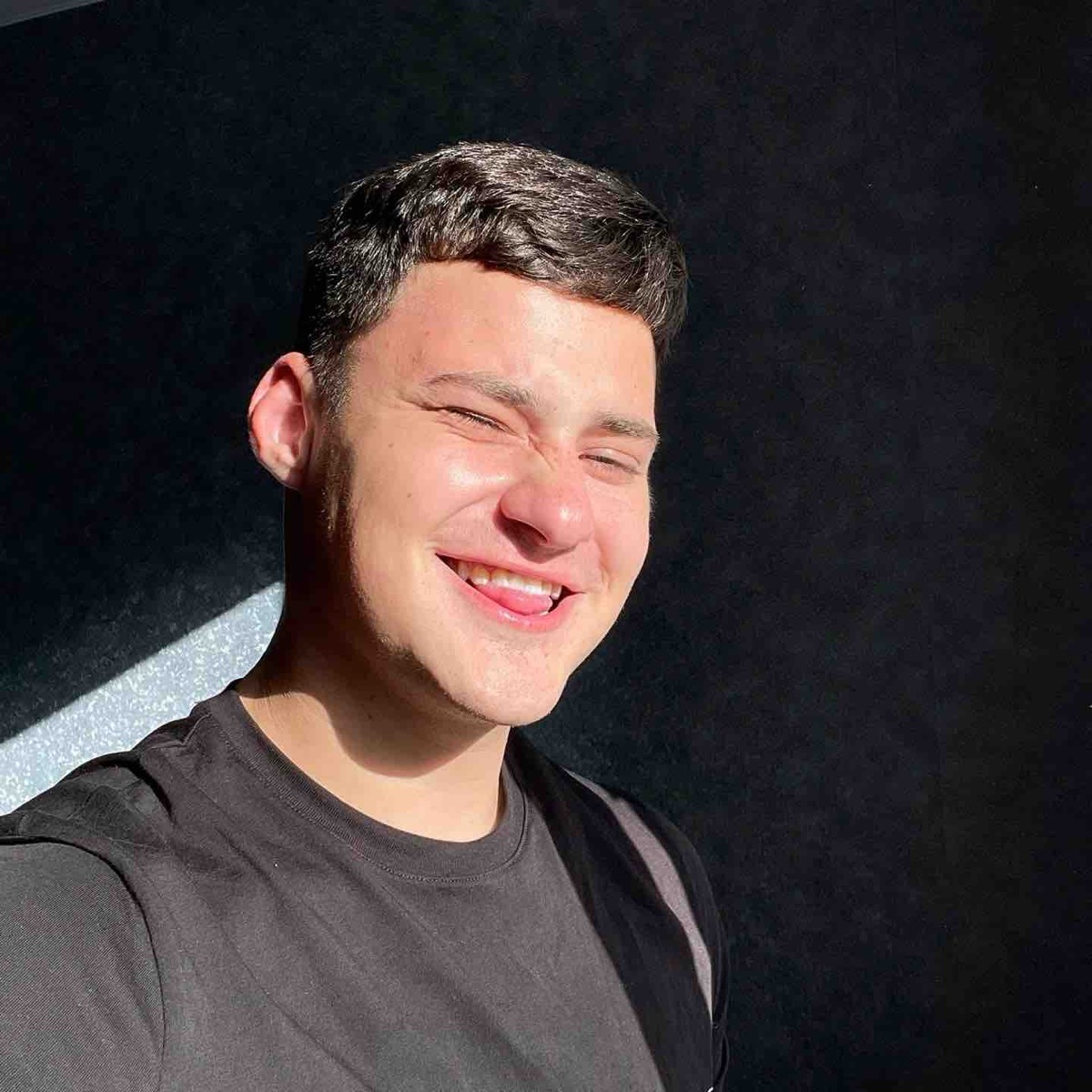Иван Хазов